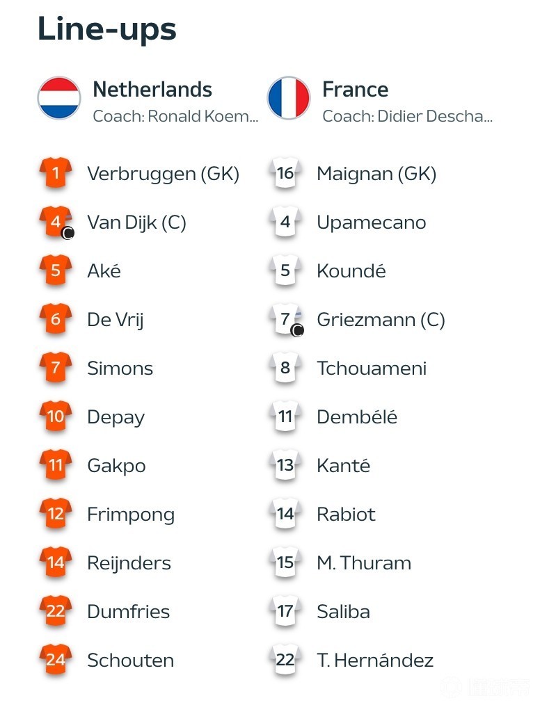 刷屏了（篮球）荷兰拼搏法国付费体育直播-专家解析