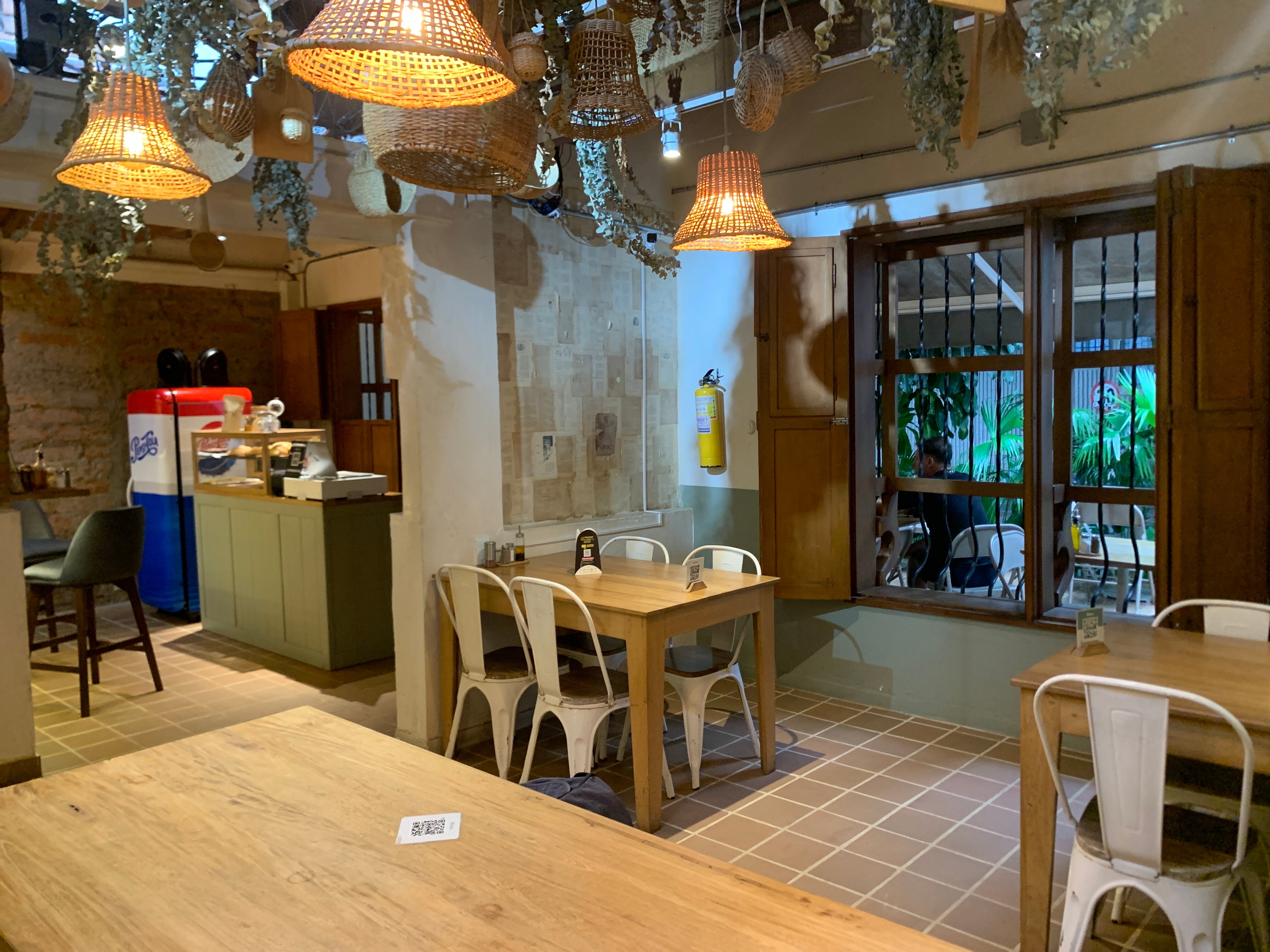 疯传中（北美联赛小组赛）丹麦跟赞比亚比分预测短视频电商应用-家点评