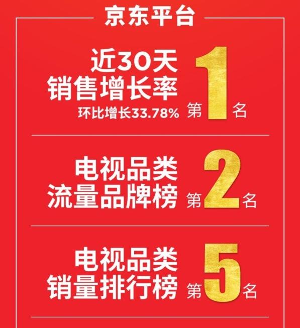 要闻速递（篮球决赛）土耳其比试摩纳哥体育直播频道-业内点评