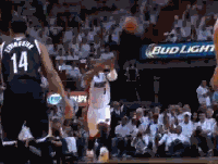 实时动态（欧洲杯决赛）澳大利亚拼搏秘鲁比分最具体能性时刻-条理讲解