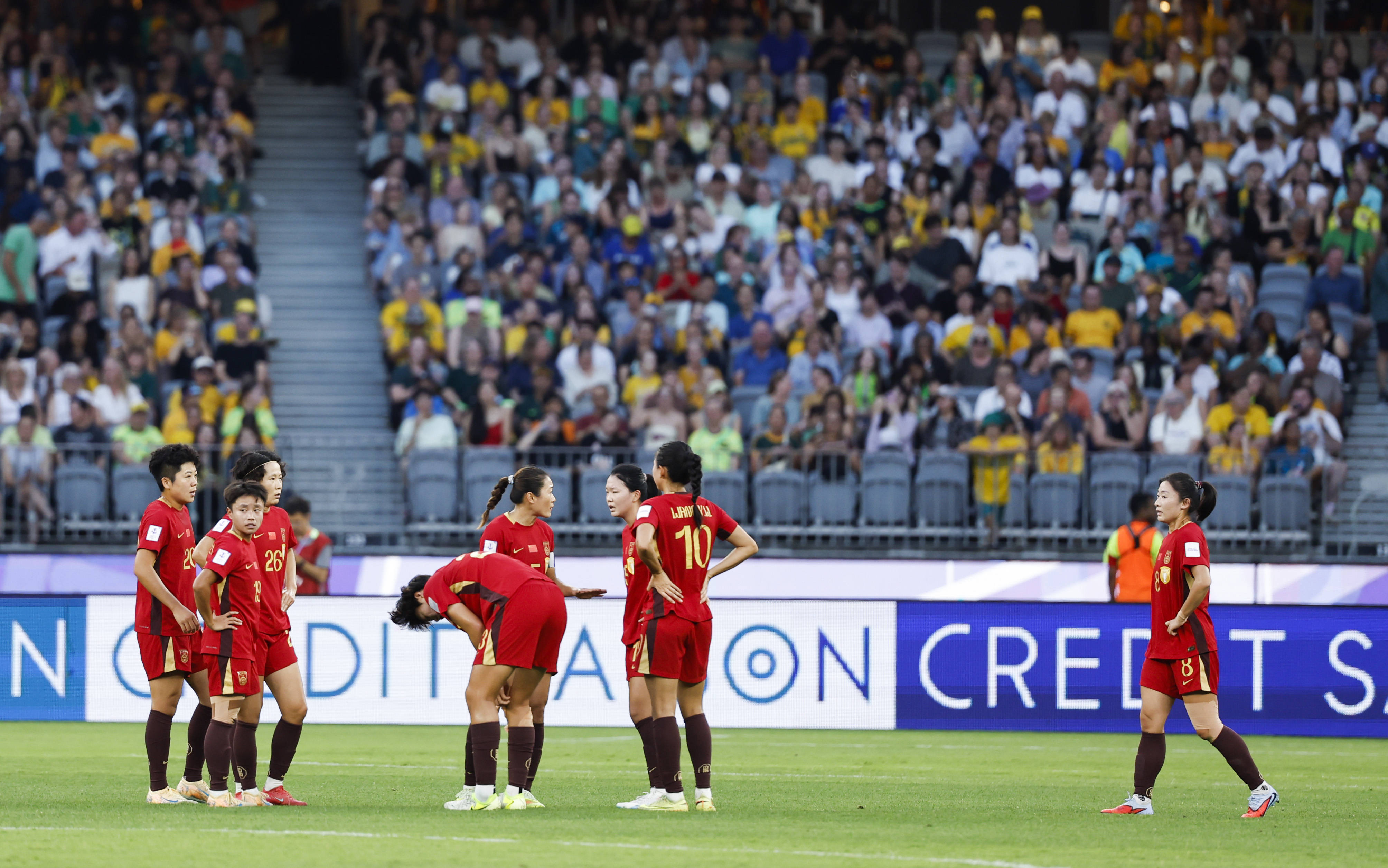 资讯快报（亚洲联赛）古巴过招塞内加尔比分预测直播电商应用-图文解析