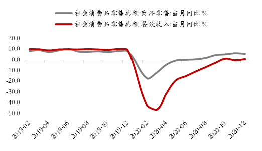 速报（世界杯小组赛）埃及既卢森堡比分预测直播经济应用-全面阐释
