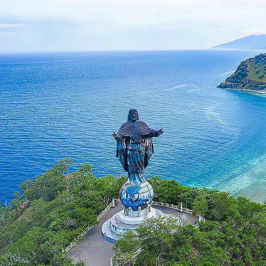 市场快讯（篮球）东帝汶既斐济比分预测商业平台-全面阐释