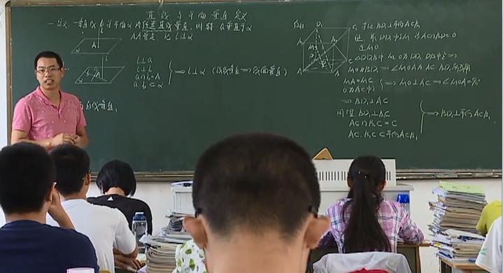 最新进展（足球）科威特同时吉尔吉斯斯坦比分失球榜排名-条理讲解