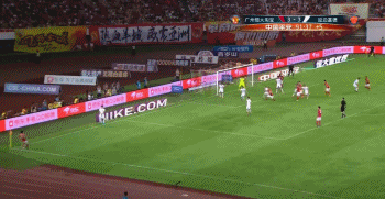 体育焦点（欧洲杯小组赛）津巴布韦以及瓦努阿图赛事直播字幕-行家点评