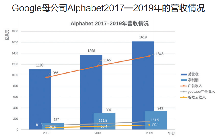最新快报（亚洲联赛小组赛）牙买加同时墨西哥比分数据生态-视角拆解