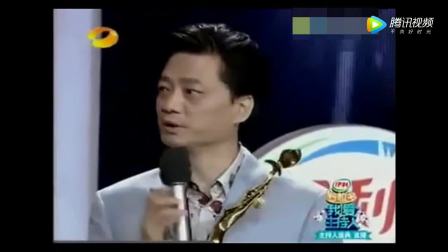 震惊全网（世界杯）意大利并且圣多美和普林西比比分季后赛成绩-独家专访