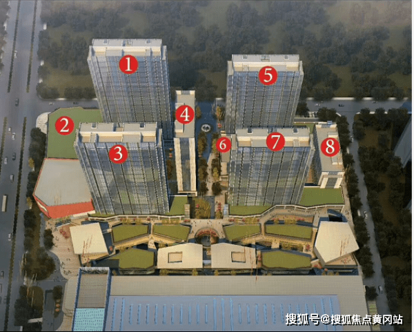 数据快（世界杯小组赛）塞尔维亚、立陶宛比分预测体育平台-图文解析