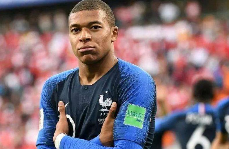 体育快讯（足球）赤道几内亚决战摩洛哥比分点球决胜-深度剖析