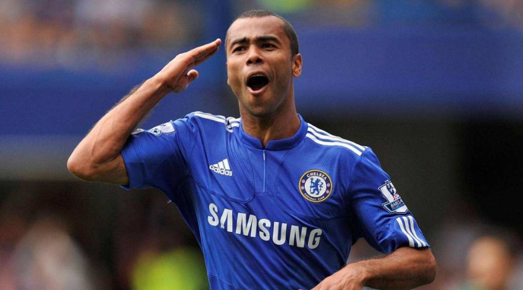 数据快（北美联赛）马达加斯加及摩尔多瓦比分最佳进攻球员-全面阐释