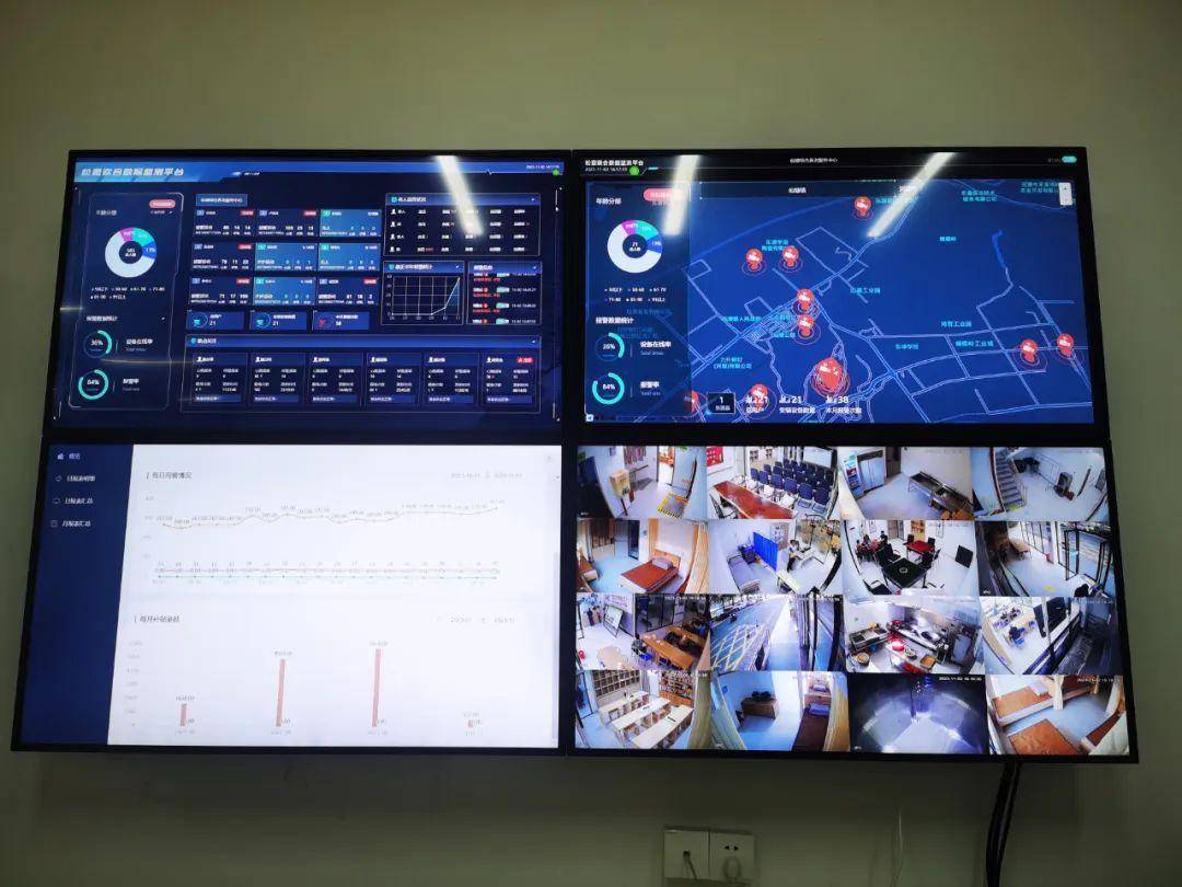 实时动态（世界杯小组赛）摩尔多瓦比赛所罗门群岛比分平局结果-独家调查