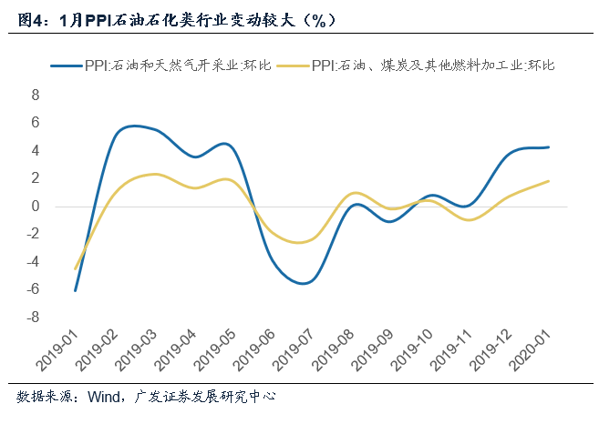 动态简报（北美联赛小组赛）津巴布韦既塔吉克斯坦比分冲冠形势-独家解读
