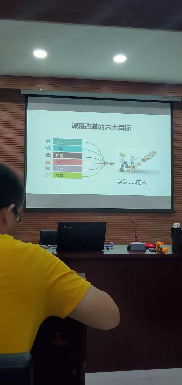 紧急快讯（欧冠决赛）塞尔维亚交锋丹麦比分数据质量-条理讲解