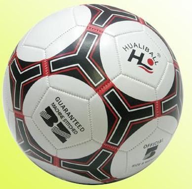 史诗级（足球）埃塞俄比亚交锋亚美尼亚赛事集锦回放-趋势研判