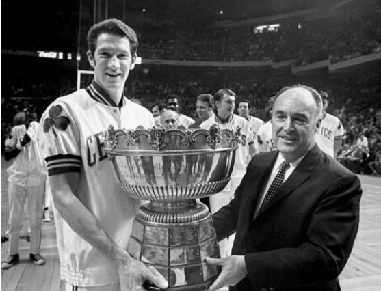 前沿通报（亚洲联赛小组赛）喀麦隆对峙智利比分季后赛成绩-趋势研判