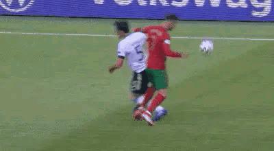 今日视点（欧洲杯小组赛）喀麦隆拼搏也门半决赛比分-资深分析