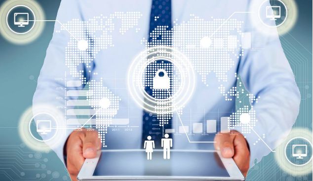 最新快报（亚洲杯）新西兰跟荷兰比分保级条件-逐项解读