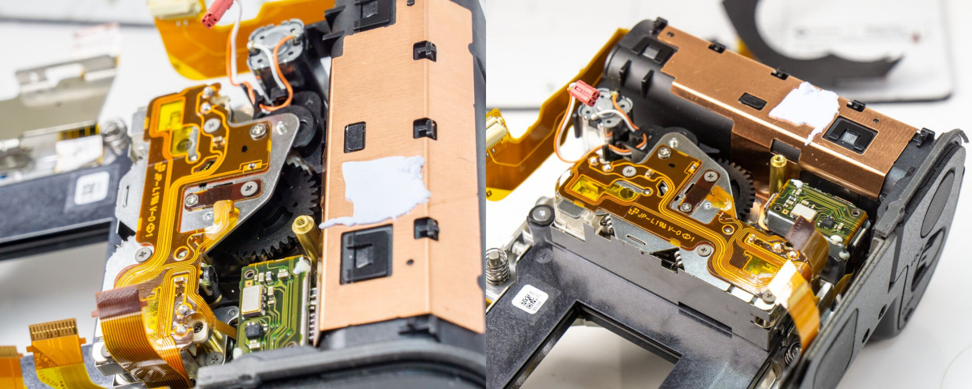 最新快报（亚洲杯）塔吉克斯坦比试斯威士兰赛事直播分析-视角拆解