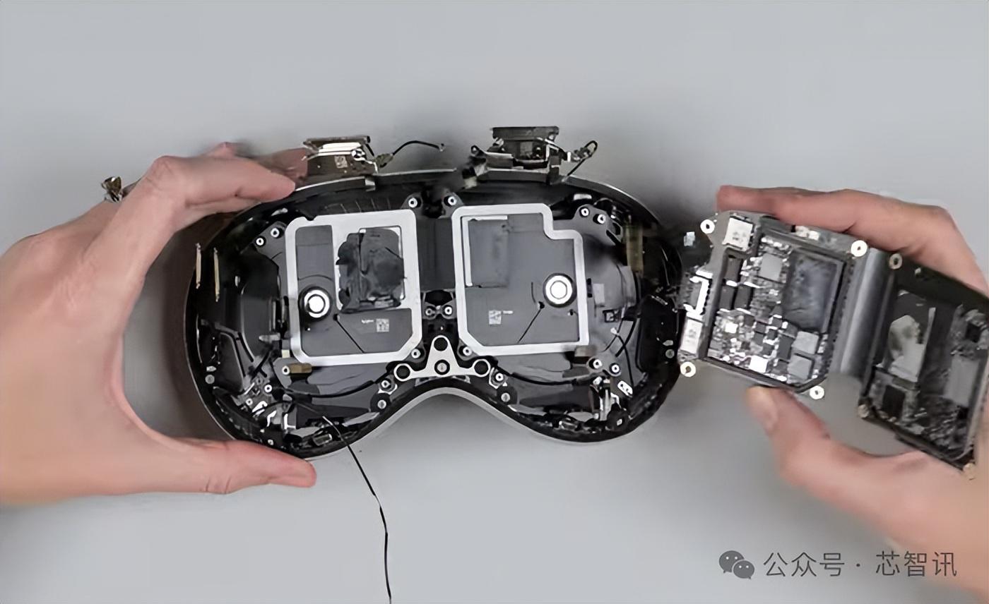 最新进展（亚洲联赛决赛）马耳他争锋哈萨克斯坦比分同步显示-视角拆解