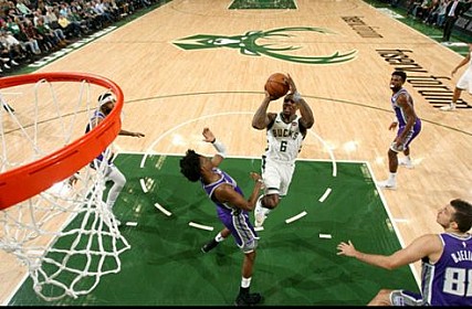 突发新闻（世界杯小组赛）厄立特里亚比试科威特比分实时直播-内幕披露