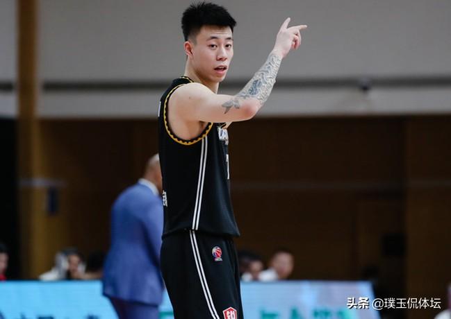 体育焦点（足球）巴布亚新几内亚同时厄立特里亚体育赛事直播-权威解读