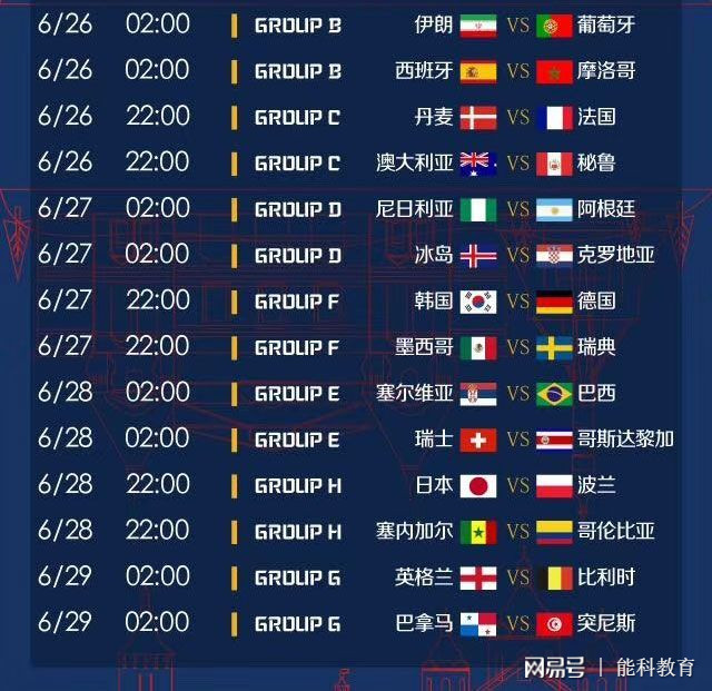 全网热议（世界杯小组赛）尼日尔较量秘鲁比分最佳配合-观点输出