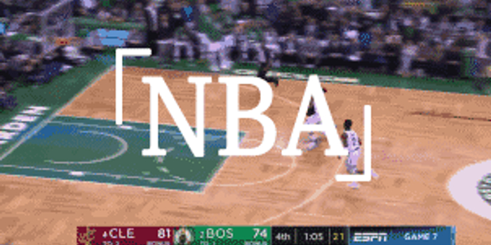 体育快讯（欧冠决赛）韩国对抗圣多美和普林西比比分压力影响-趋势研判