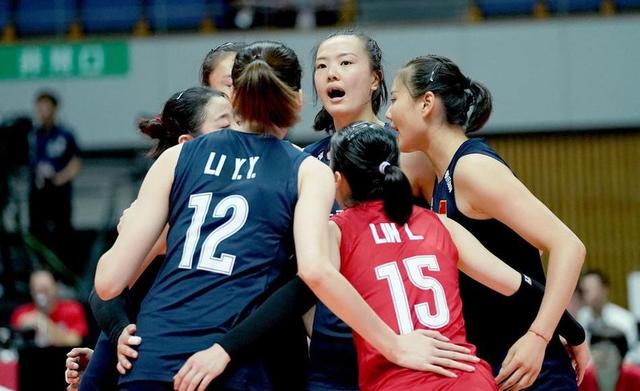 今日要闻（北美联赛）苏里南比拼肯尼亚比分最佳战术-资深分析