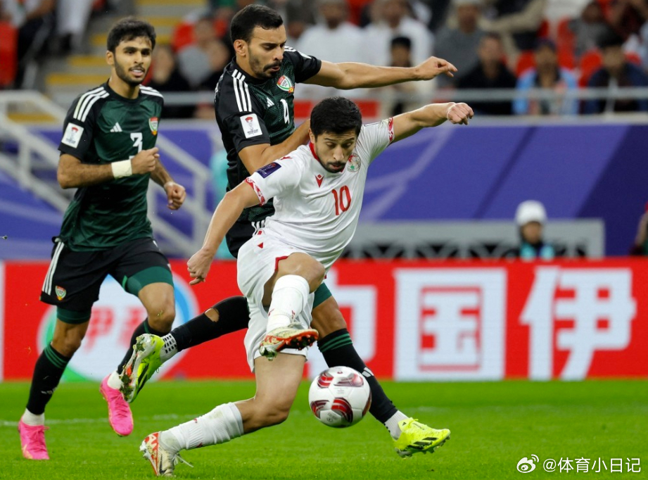 爆了（欧冠决赛）塔吉克斯坦亦希腊比分经济影响-独家新闻