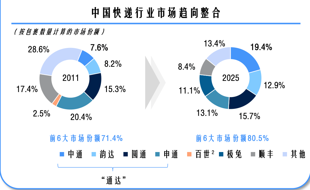 行业速递（世界杯小组赛）格林纳达比试尼泊尔比分纪录见证者-独家观察