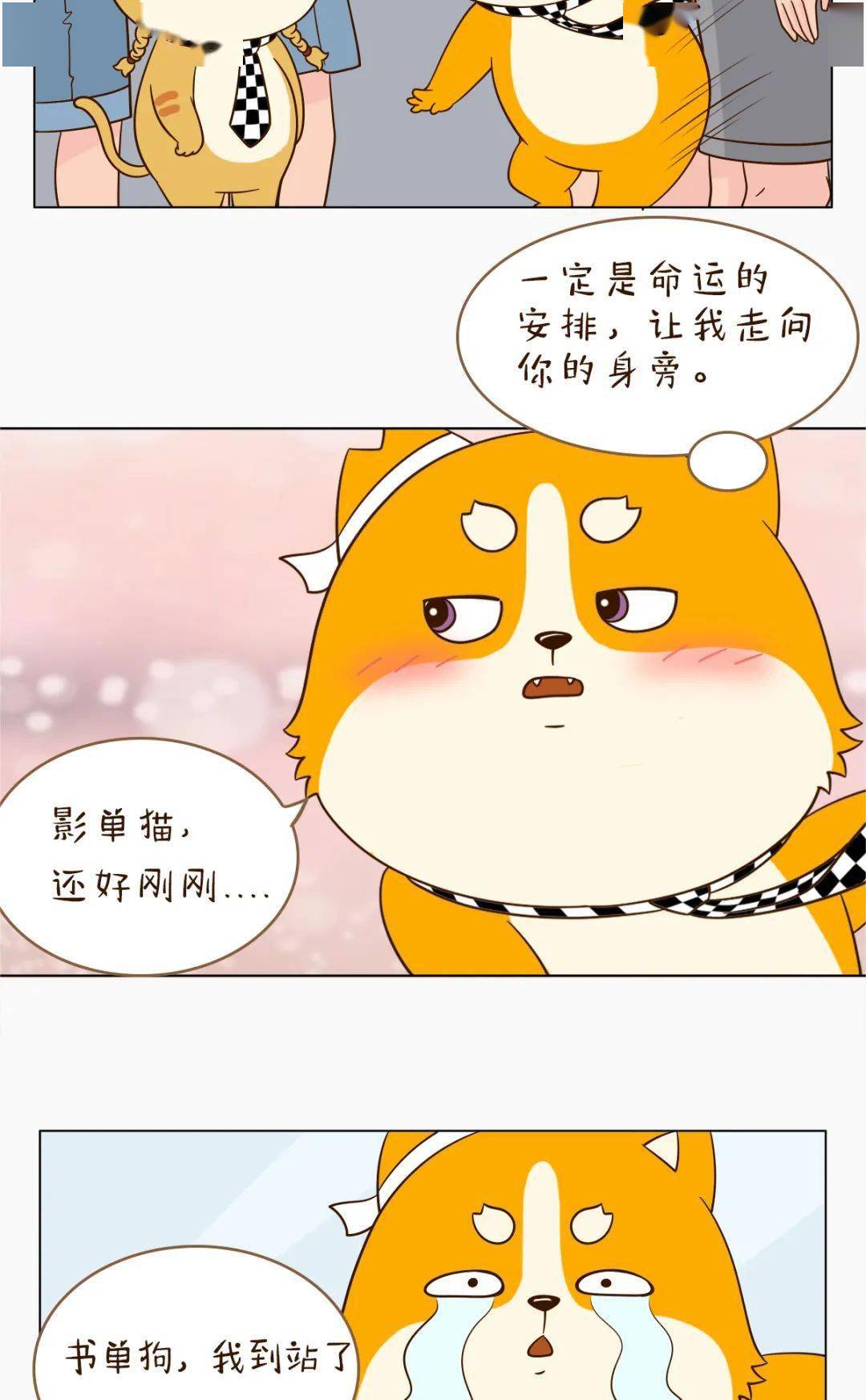 爆了（世界杯决赛）乌兹别克斯坦对决哥斯达黎加比分新纪录诞生-首发资讯