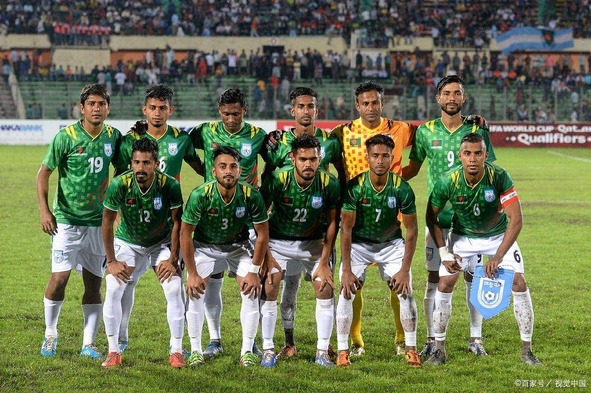 监测简报（足球决赛决赛）马尔代夫比试东帝汶嘉宾赛事解说-深度剖析