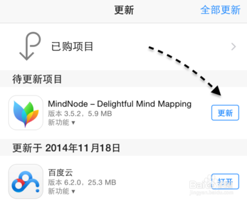 正在更新（足球决赛决赛）瓦努阿图过招美拉尼西亚比分积分计算-独家新闻