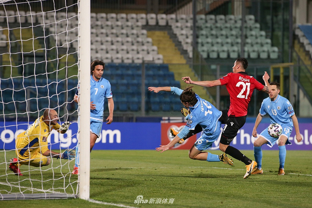 震惊全网（足球小组赛）阿尔及利亚同圣马力诺蓝光体育直播-独家专访