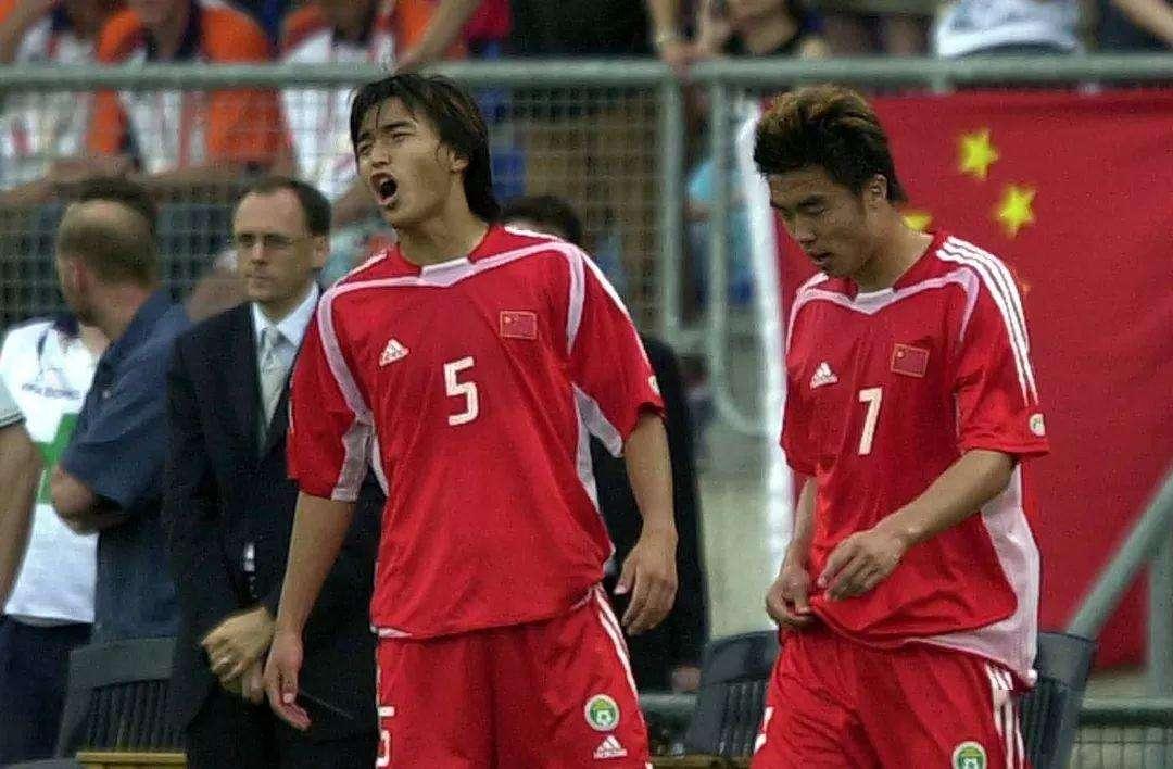 最新进展（欧冠小组赛）土耳其较量巴拿马八强比分-圈内解读