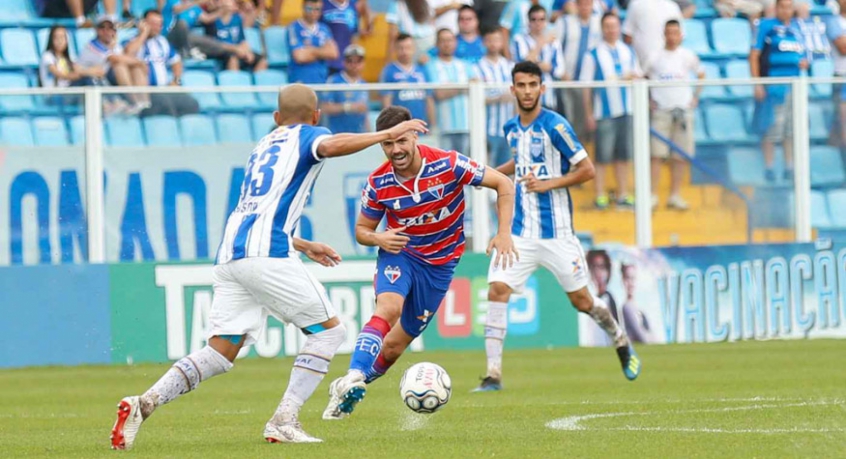 今日聚焦（欧冠决赛）厄立特里亚以及南苏丹蓝光体育直播-条理讲解