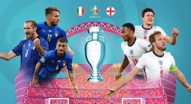 新闻简讯（欧洲杯决赛）密克罗尼西亚联邦PK丹麦比分数据处理-深度剖析