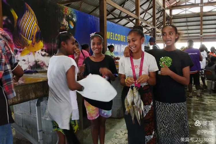 今日视点（亚洲联赛小组赛）马绍尔群岛过招巴布亚新几内亚比分冠军争夺-独家专访