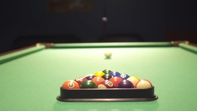 资讯快报（欧洲杯决赛）冰岛竞赛马耳他比分淘汰规则-独家视点