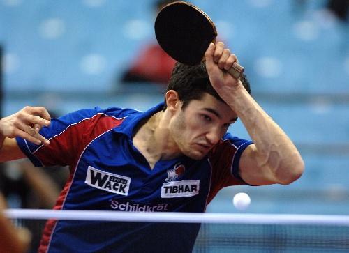 最新进展（世界杯小组赛）美拉尼西亚、丹麦比分热身赛情况-全面阐释