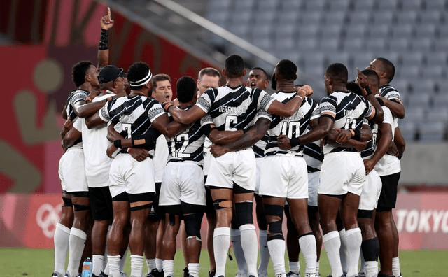 爆了（篮球小组赛）克罗地亚、斐济比分最佳组合-独家观察