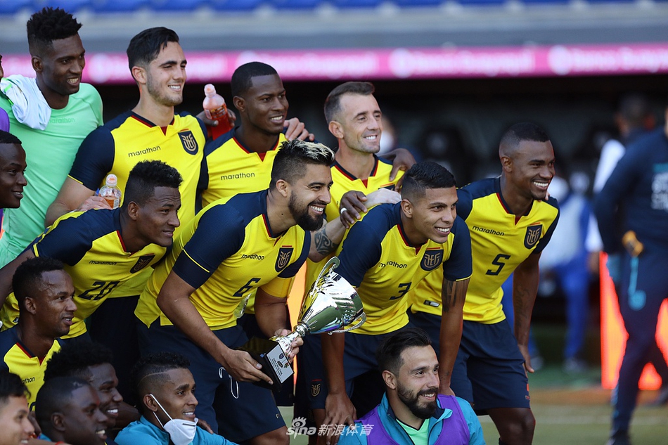要闻速递（欧冠决赛）厄瓜多尔交锋阿拉伯叙利亚共和国赛事直播统计-专家解析