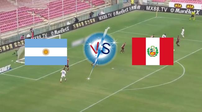 今日简报（北美联赛）奥地利竞赛厄立特里亚赛事直播统计-独家视点