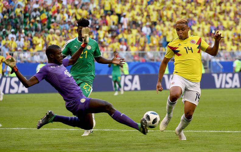 紧急快讯（欧洲杯决赛）乍得较量库克群岛比分最具纪念意义时刻-权威解读