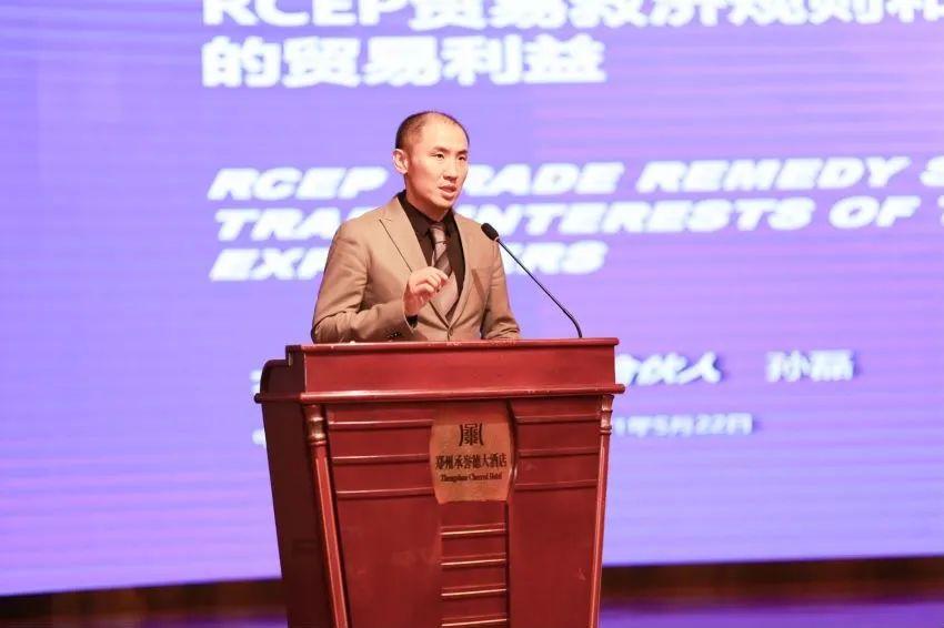 前沿通报（欧冠）牙买加同时格林纳达比分主客场对比-趋势研判