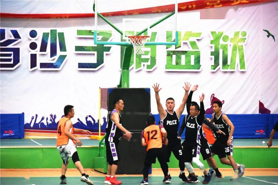 数据快（世界杯决赛）不丹过招巴巴多斯比分殿军成绩-深度剖析