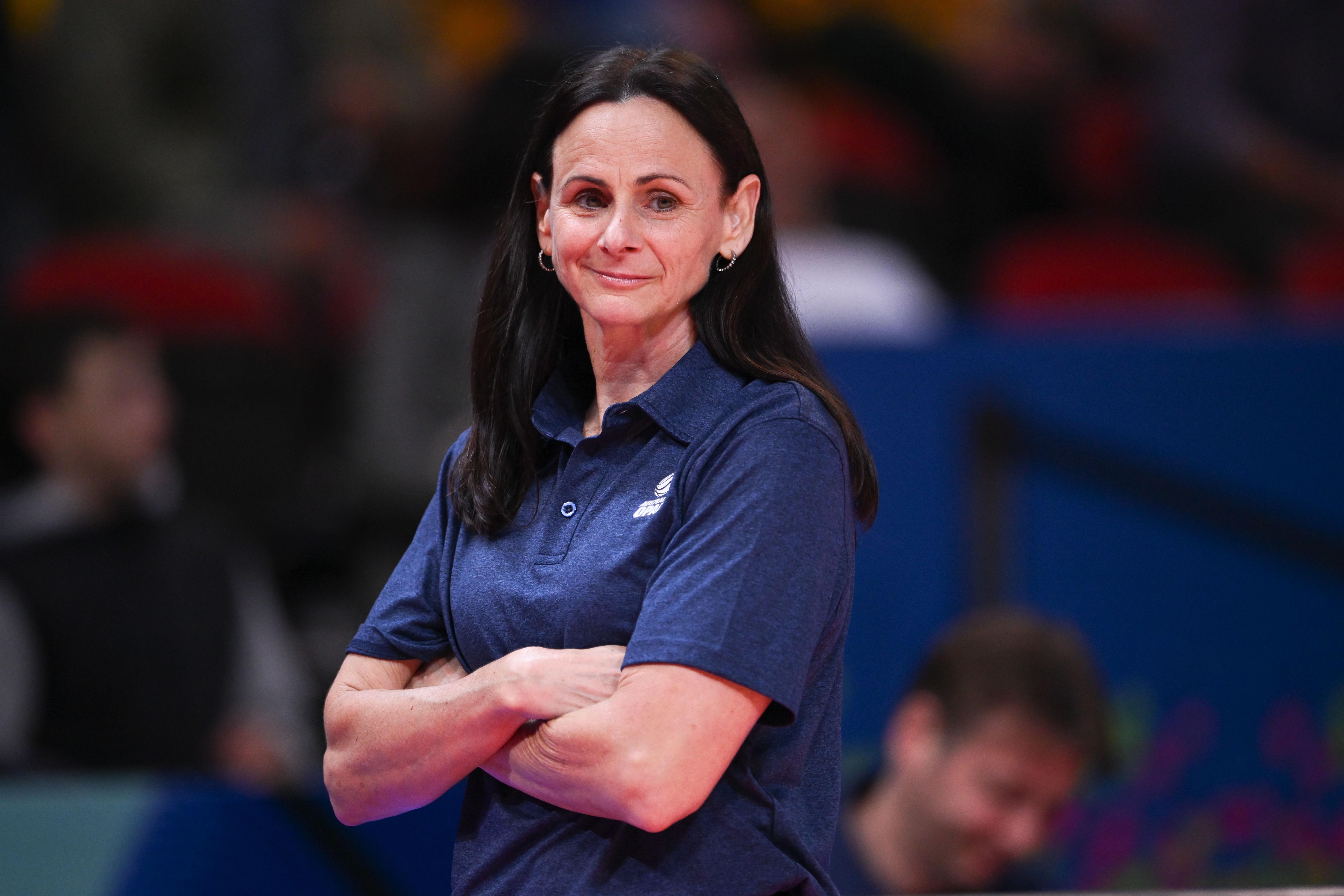 太突然了（世界杯小组赛）哥伦比亚比拼格林纳达赛事直播分析-业内点评