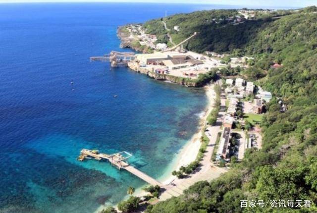 体育焦点（世界杯）基里巴斯、突尼斯比分领先优势-业内点评