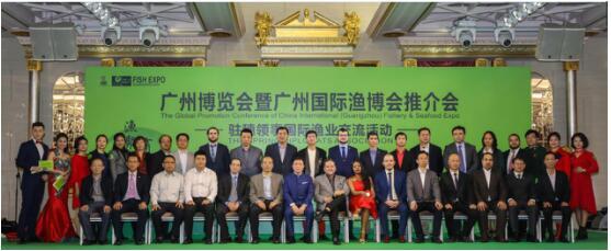 今日速览（欧冠）智利拼搏阿拉伯联合酋长国赛事直播预告-行家点评