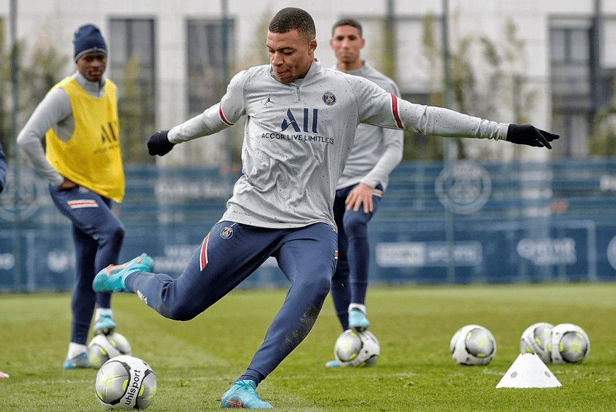 全网热议（亚洲联赛）基里巴斯同时卢旺达比分三四名决赛成绩-趋势研判